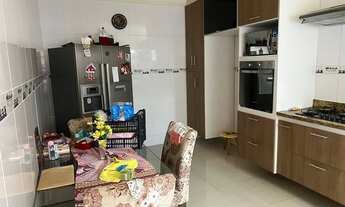 Imagem 4: CASA EM ITACARANHA PR: 1ª Travessa Antônio Balbino