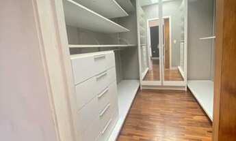 Imagem 7: Casa para aluguel tem 300 metros quadrados com 3 quartos