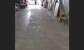 Imagem 4: Salão comercial no bairro da luz entre bras bom retiro e 25 de março