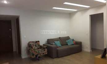 Imagem 3: Tijuca Apartamento com 3 dormitórios