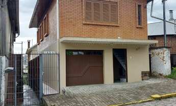 Imagem 1: CAXIAS DO SUL - Casa Padrão - São Pelegrino