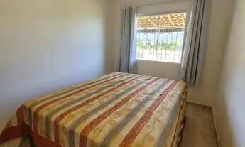 Imagem 7: Casa com amplo terreno