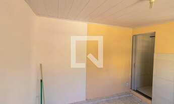 Imagem 3: Casa para Aluguel - Cangaíba, 1 Quarto, 30 m2