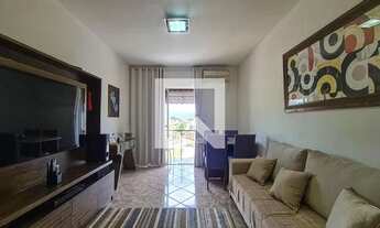 Imagem 3: Apartamento à Venda - Quintino Bocaiúva, 3 Quartos, 85 m2