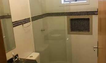 Imagem 7: APARTAMENTO 1 DORMITÓRIO - CHORA MENINO