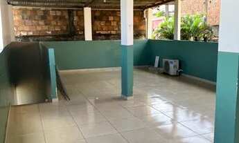 Imagem 6: Aluguel Casa com 3/4