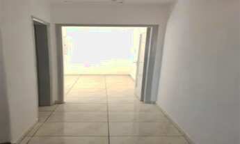 Imagem 7: São Paulo - Casa Padrão - Vila Santo Estéfano