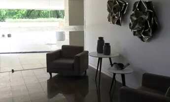 Imagem 2: Oportunidade três quartos no Parnamirim