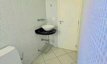 Imagem 6: Apartamento para venda possui 45 metros quadrados com 1 quarto em Indianópolis - São Paulo