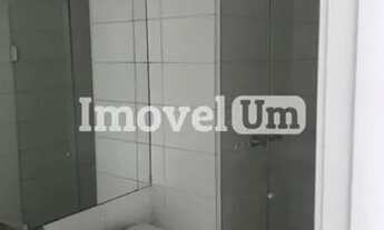 Imagem 5: Recreio dos Bandeirantes