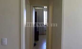 Imagem 2: Grajaú Apartamento com 2 dormitórios