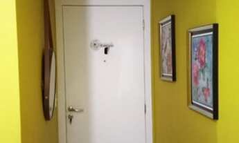 Imagem 2: Transferência apto de 3\4 sendo 1 suite 90 m2 \ 48-