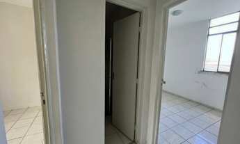 Imagem 6: Apartamento para aluguel possui 75 metros quadrados com 2 quartos em Dom Bosco - Juiz de F