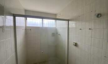 Imagem 5: Apartamento para venda possui 74 metros quadrados com 3 quartos em Iputinga - Recife - PE