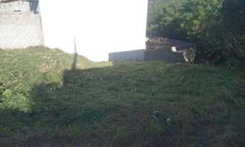 Imagem 4: Terreno Monte Verde Votorantim