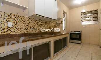 Imagem 3: Copacabana Apartamento com 3 dormitórios