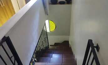 Imagem 7: Casa a venda Casa com 3 dormitórios