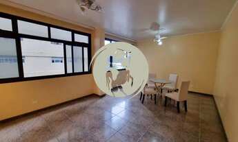 Imagem 7: OPORTUNIDADE UNICA! Apartamento no pé na areia pra vender rápido!