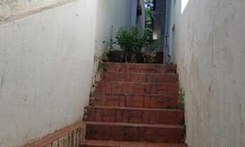 Imagem 5: CASA ASSOBRADADA ANTIGA - CHÁCARA INGLESA - 6171