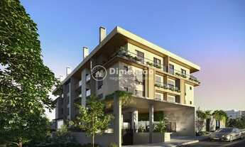 Imagem: Apartamento 2 dormitórios no João Paulo