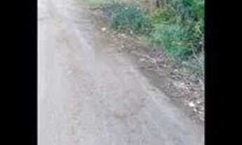 Imagem 2: VENDO TERRENO Terreno / lote com venda por R$60.000