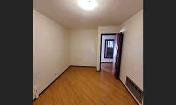 Imagem 6: Edificio Dona Linda Apartamento 4 dormitórios à venda, 172 m² por R$ 1.300.000 - Batel