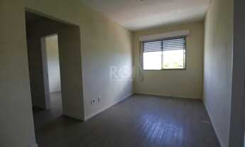 Imagem 2: Apartamento em Santa Tereza
