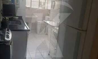 Imagem 5: Apartamento á Venda no Tucuruvi. Próximo Metrô e Shopping