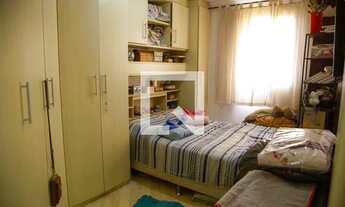 Imagem 5: Apartamento para Aluguel - Bandeiras, 2 Quartos, 54 m2