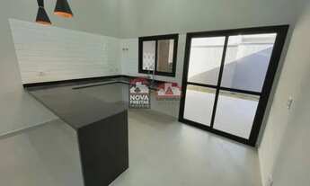 Imagem 5: Casa Condomínio em Pindamonhangaba