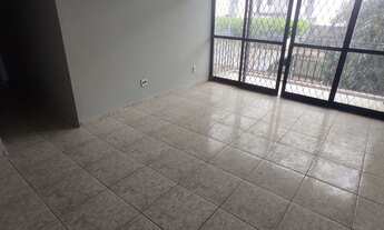 Imagem 2: Qnl 11, Bl A, Apto 3 Qtos