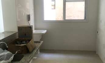 Imagem 5: Oportunidade! Apartamento a venda na Vila Julieta!