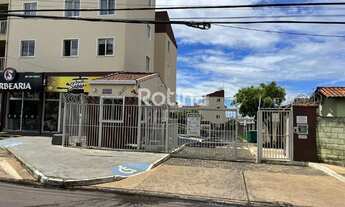 Imagem: Apartamento para aluguel, 2 quartos, 1 vaga