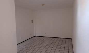 Imagem: ALUGO KITNETS