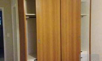 Imagem 6: Apartamento com 2 quartos à venda, 68 m² por R$ 265.000 - Vila São José - Taubaté/SP- Itam