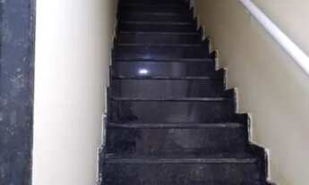 Imagem 6: Apartamento novo com garagem em Anchieta - avenida Nazaré, 997