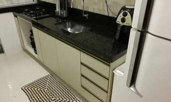 Imagem 3: Vendo Apartamento