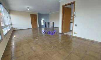 Imagem 4: Casa com 3 dormitórios à venda, 154 m² por R$ 1.150.000,00 - Jardim Bonfiglioli - São Paul