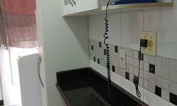 Imagem 2: Apartamento 98m 2 quartos suíte, amplo em Parque das Castanheiras Praia da Costa - Vila V