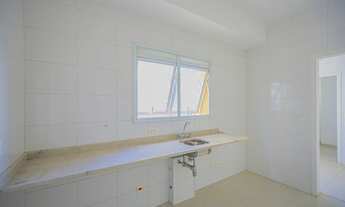 Imagem 6: Vende-se apto de 3 suítes entre Itaim, Vila Olímpia, Moema e Vila Nova Conceição. Novíssim