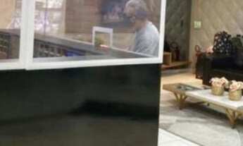 Imagem 6: Flat na Praia de Tambaú