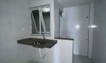 Imagem 5: Apartamento para aluguel com 65 metros quadrados com 2 quartos em São Mateus - Juiz de For