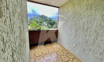 Imagem 3: Apartamento à Venda com 3 Quartos, 2 Vagas fixas, Tremembé