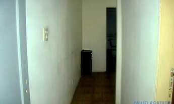 Imagem 5: SOBRADO - SAÚDE - SP