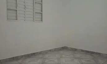 Imagem 6: Casa térrea - Vila Constança