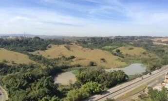 Imagem: Apto 149m2 - vista definitiva