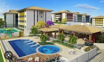 Imagem: Chave ap vista do parque