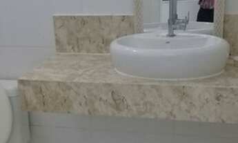 Imagem 4: Locação casa pertinho do mar