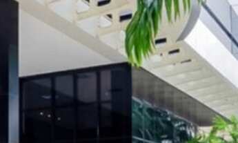 Imagem: CAMINHO DAS ARVORES APT-STUDIO MOBILIADO