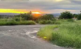 Imagem 3: Lotes à partir de 138,19m² no Parque Santa Cândida